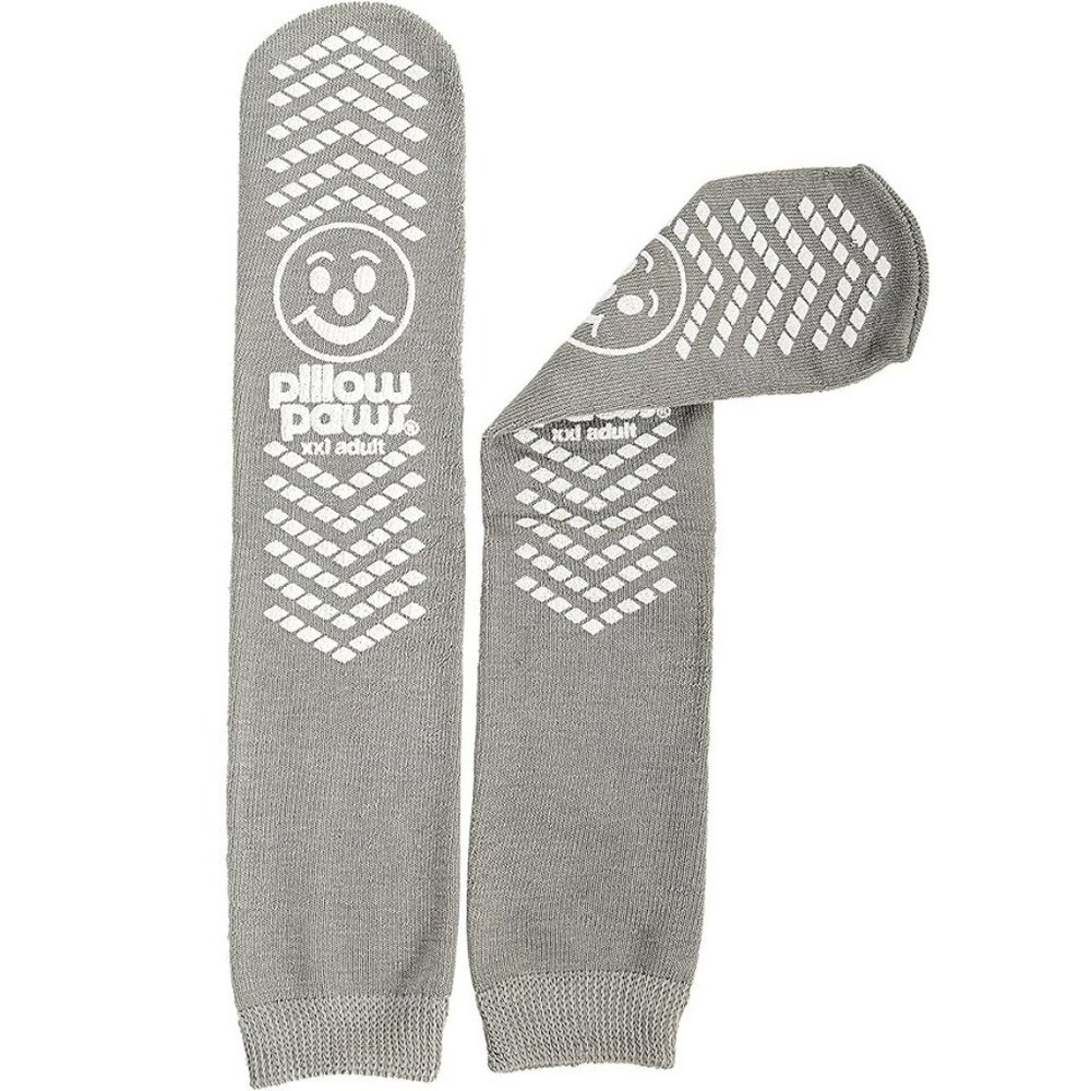 ɴᴡᴛ Slip Resistant Grippy Socks🧦